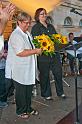 IMGP5485